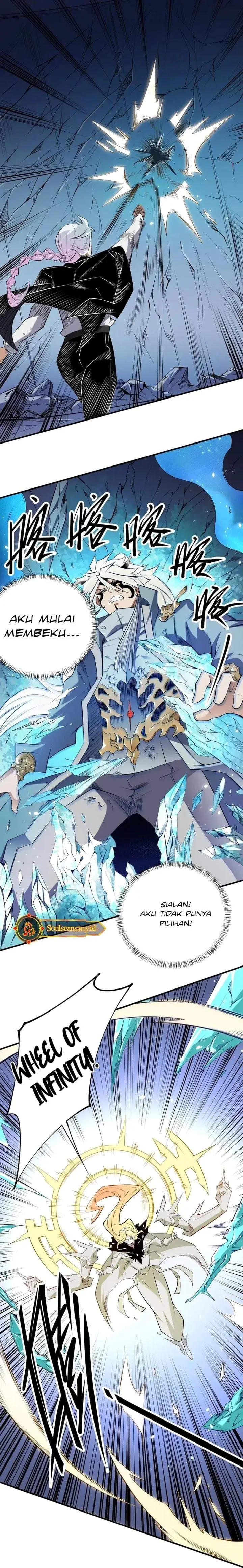 image-komik-god-killer-chapter-109-6/16