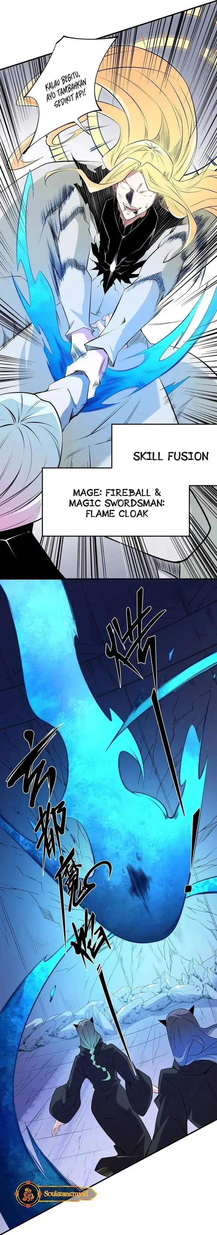 image-komik-god-killer-chapter-109-9/16