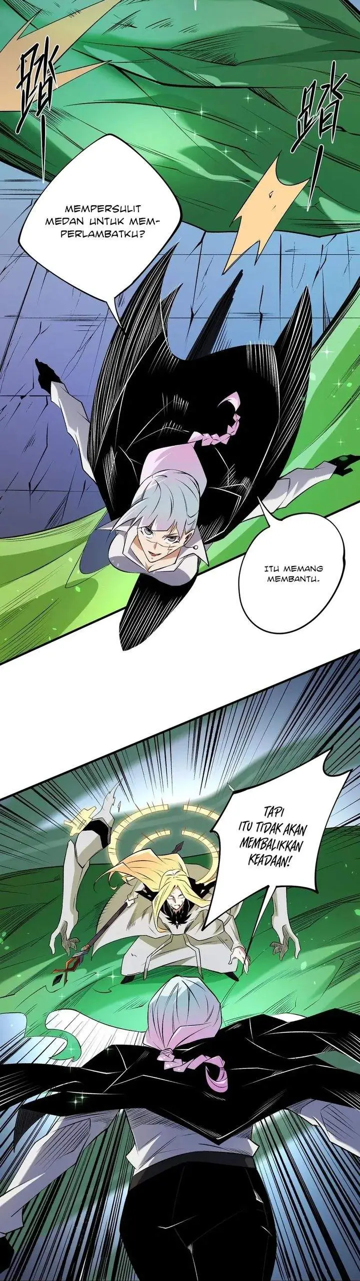 image-komik-god-killer-chapter-109-11/16