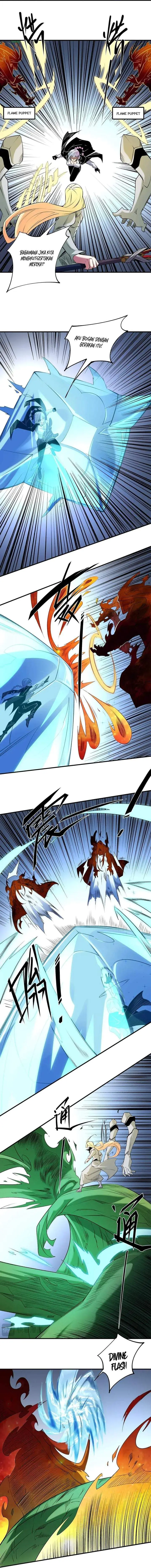 image-komik-god-killer-chapter-109-12/16