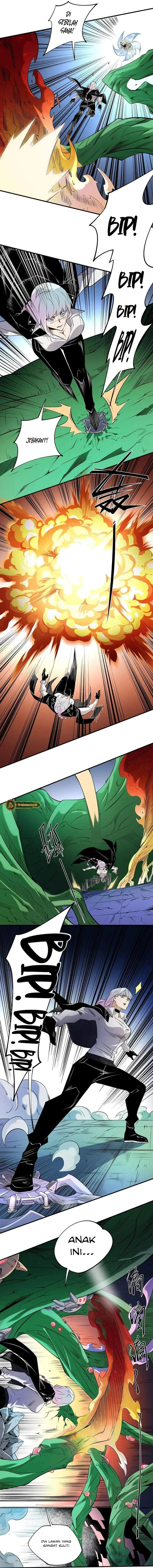 image-komik-god-killer-chapter-109-13/16