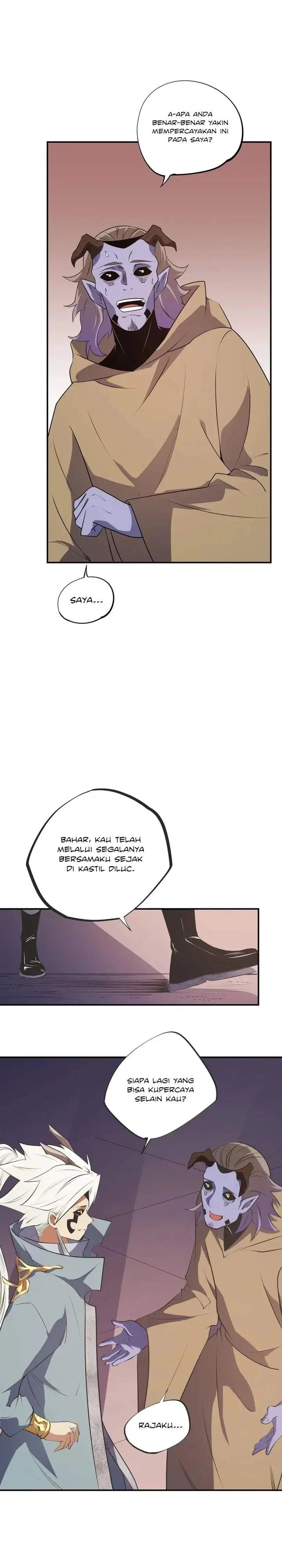 image-komik-god-killer-chapter-110-2/25