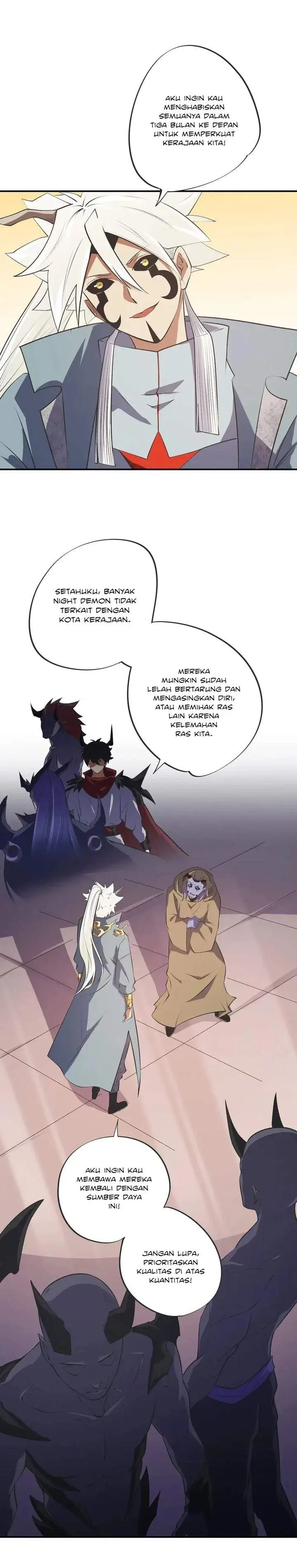 image-komik-god-killer-chapter-110-3/25