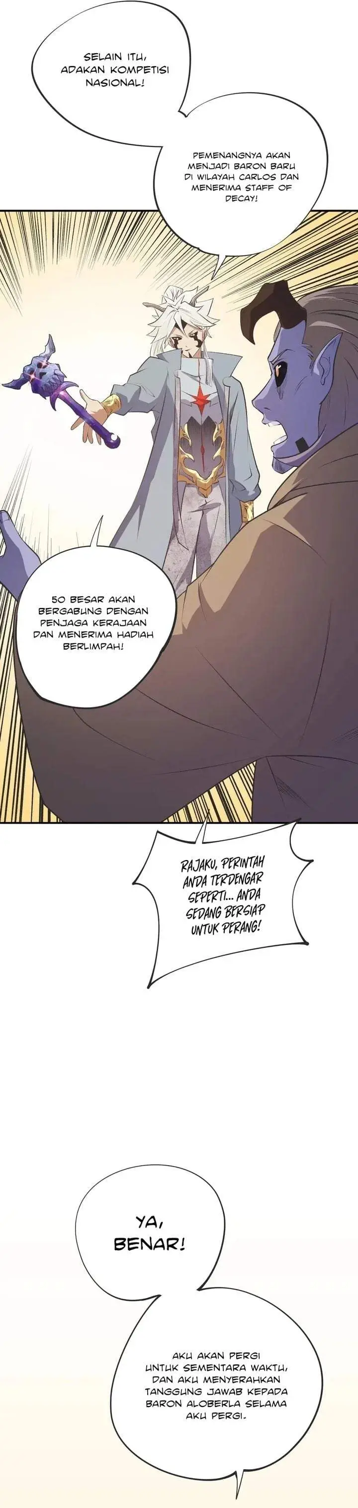 image-komik-god-killer-chapter-110-4/25