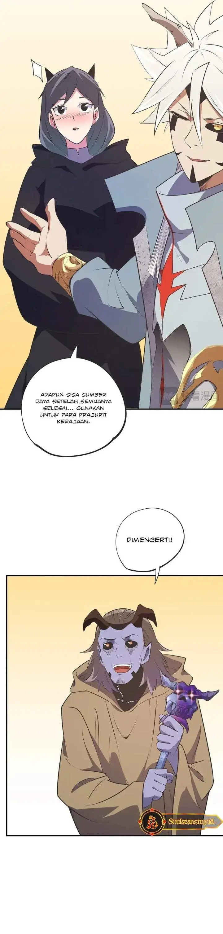 image-komik-god-killer-chapter-110-5/25