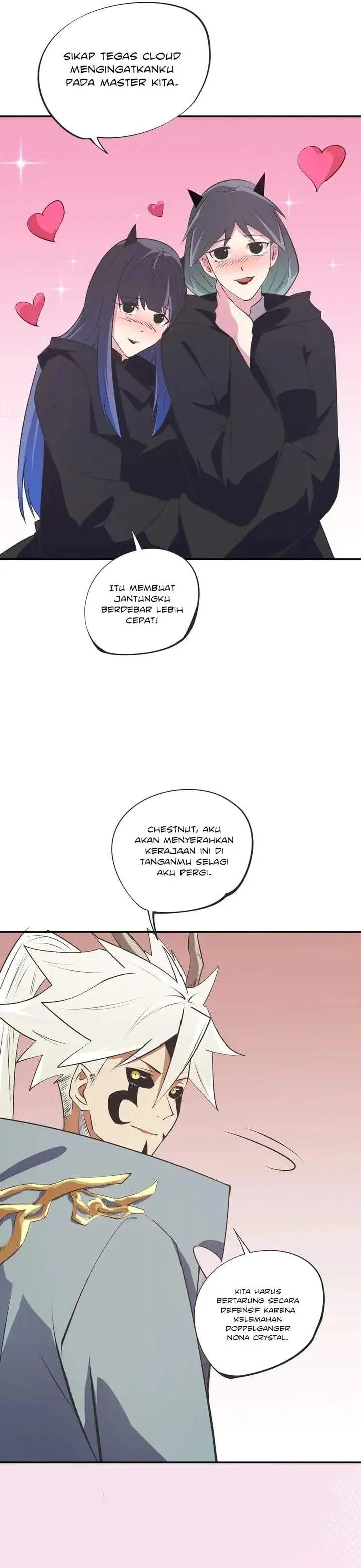 image-komik-god-killer-chapter-110-6/25