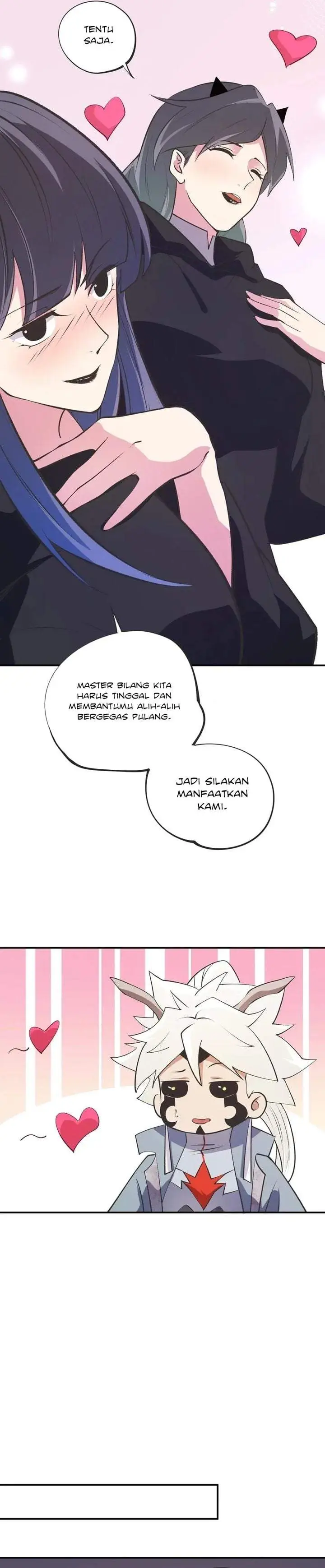 image-komik-god-killer-chapter-110-7/25
