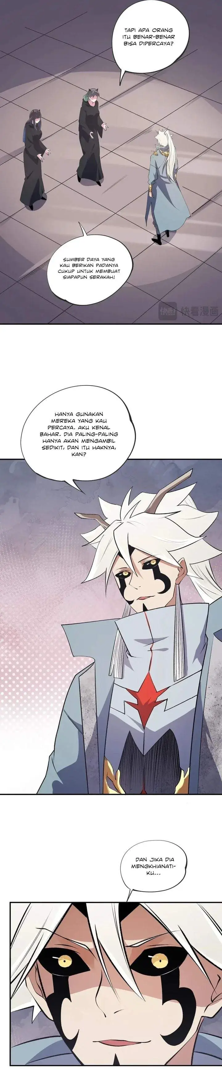 image-komik-god-killer-chapter-110-8/25