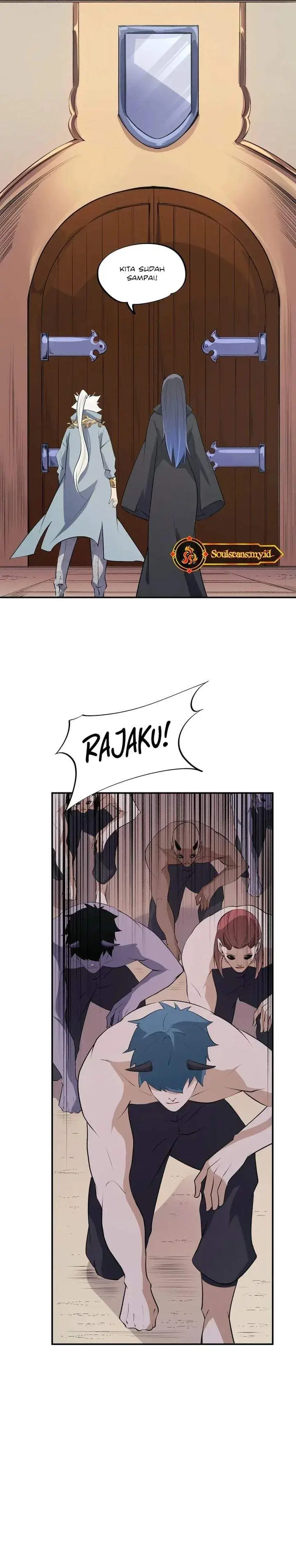 image-komik-god-killer-chapter-110-12/25