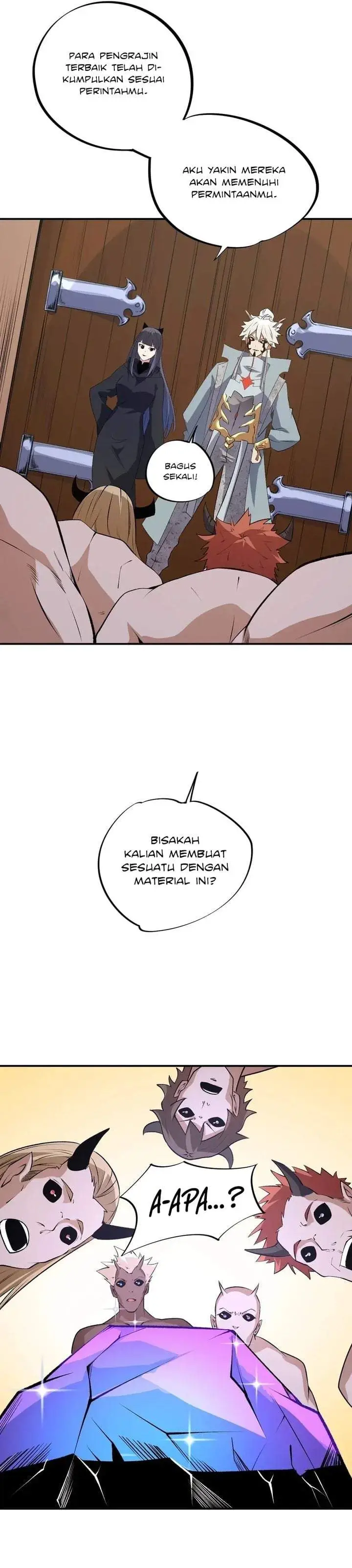 image-komik-god-killer-chapter-110-13/25