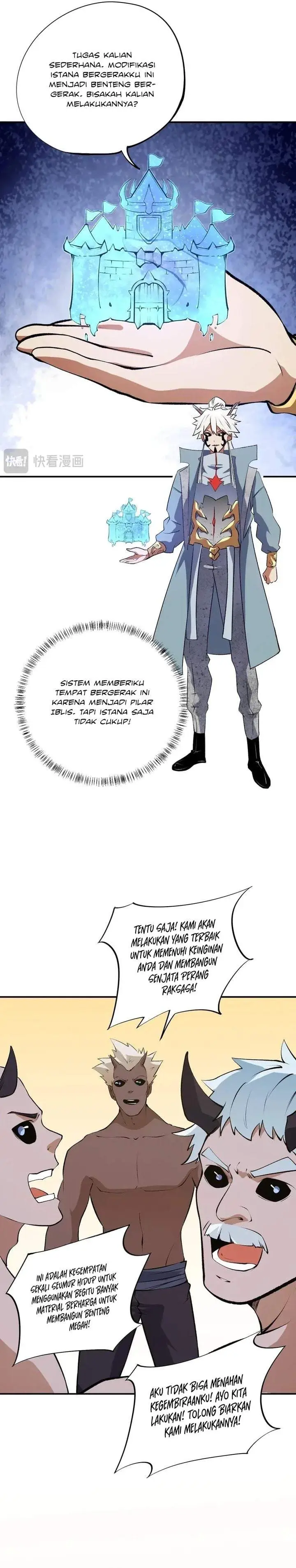 image-komik-god-killer-chapter-110-15/25