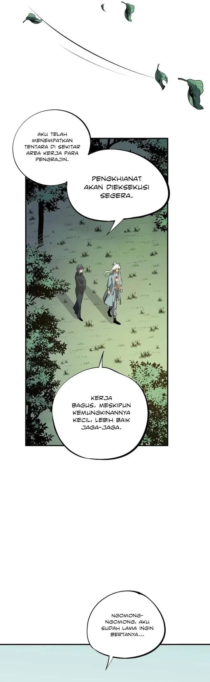 image-komik-god-killer-chapter-110-17/25