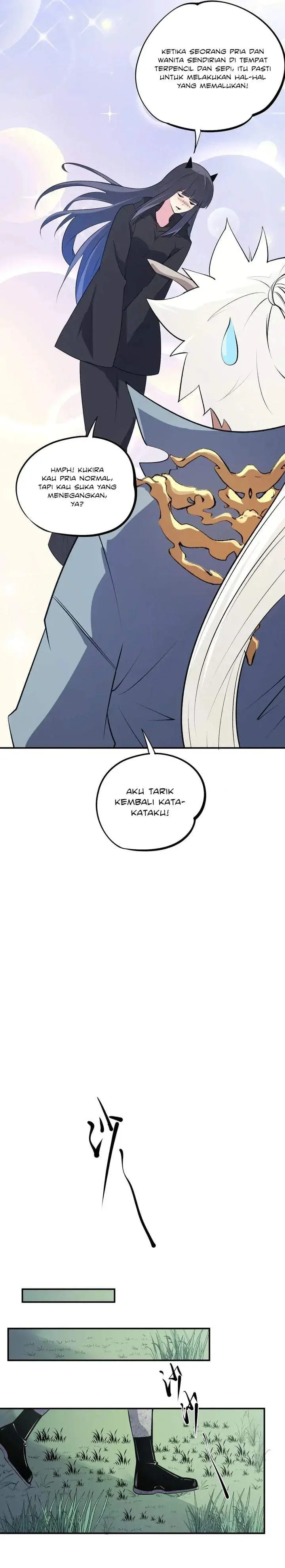 image-komik-god-killer-chapter-110-19/25