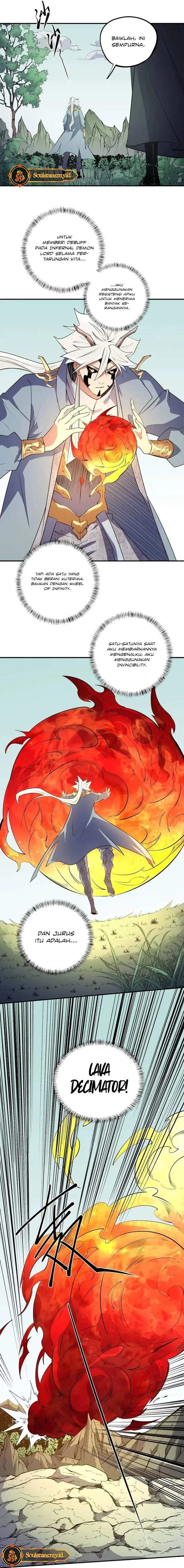 image-komik-god-killer-chapter-110-20/25