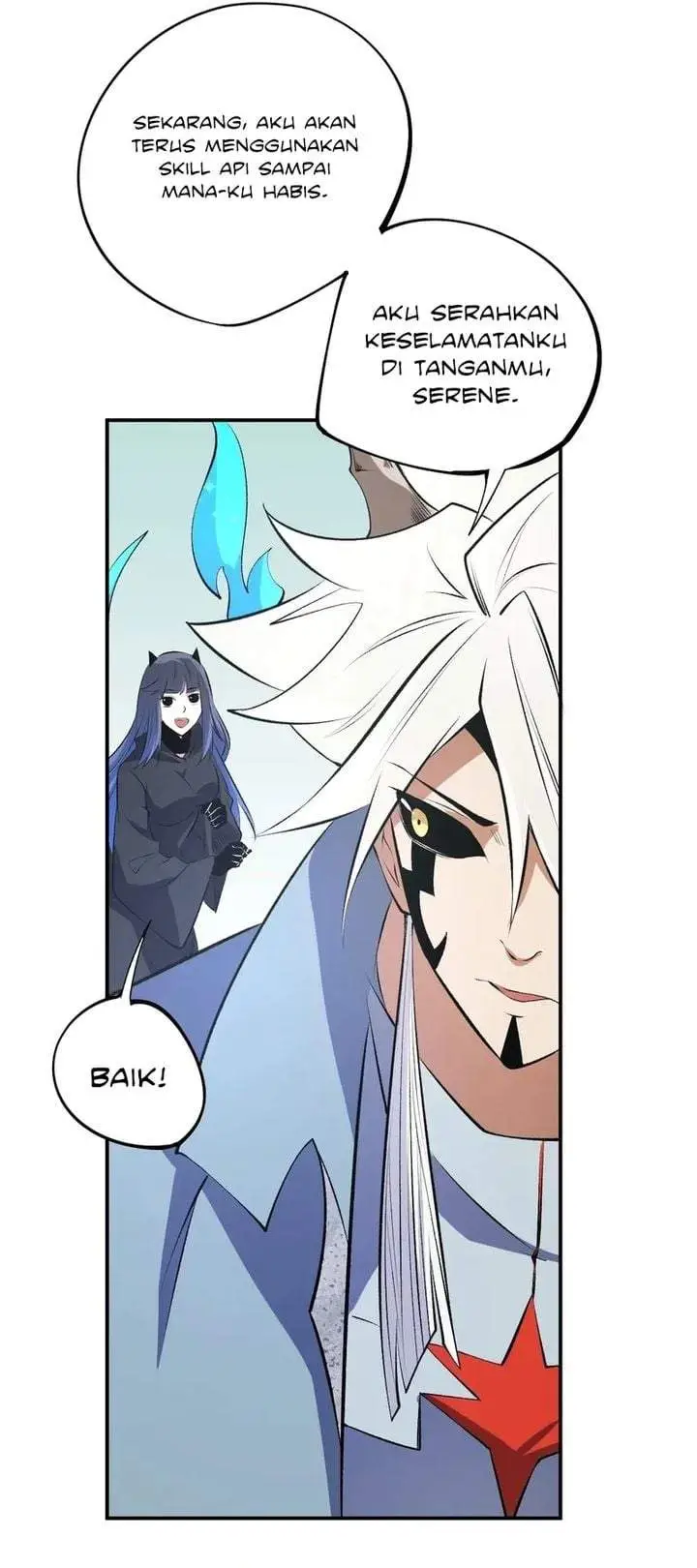 image-komik-god-killer-chapter-110-23/25
