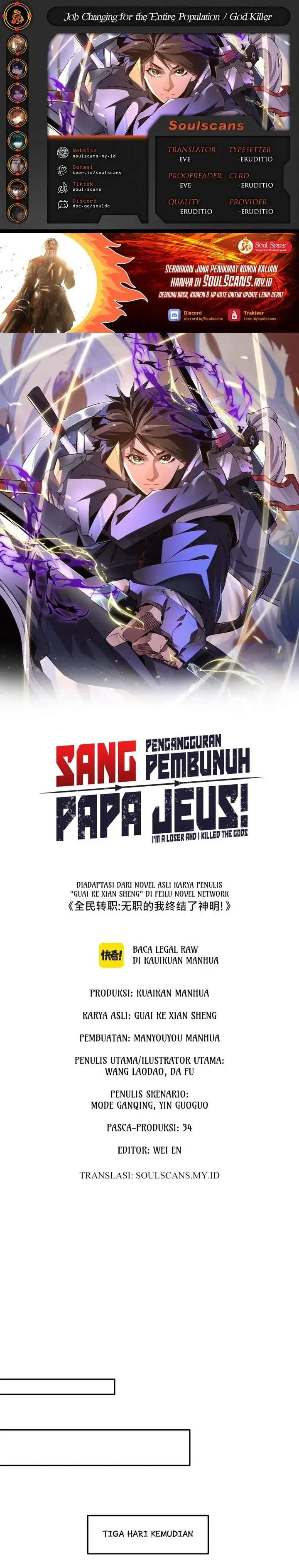 image-komik-god-killer-chapter-111-0/18