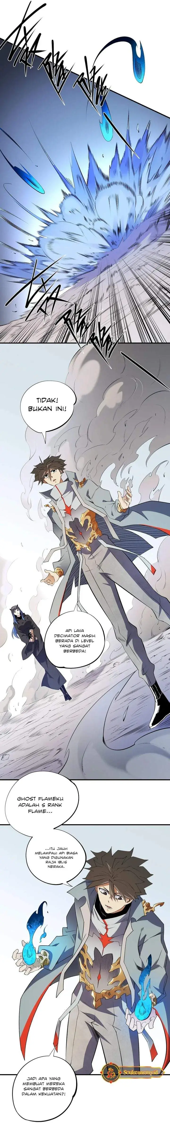 image-komik-god-killer-chapter-111-1/18