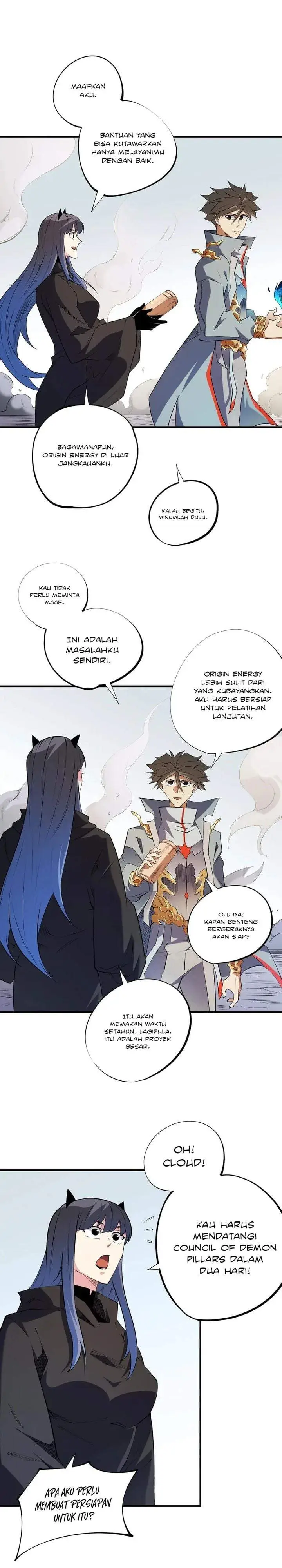 image-komik-god-killer-chapter-111-2/18