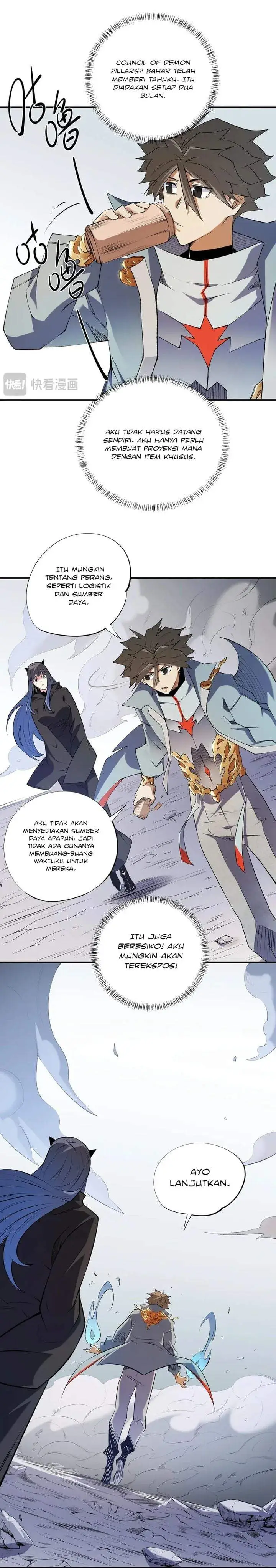 image-komik-god-killer-chapter-111-3/18