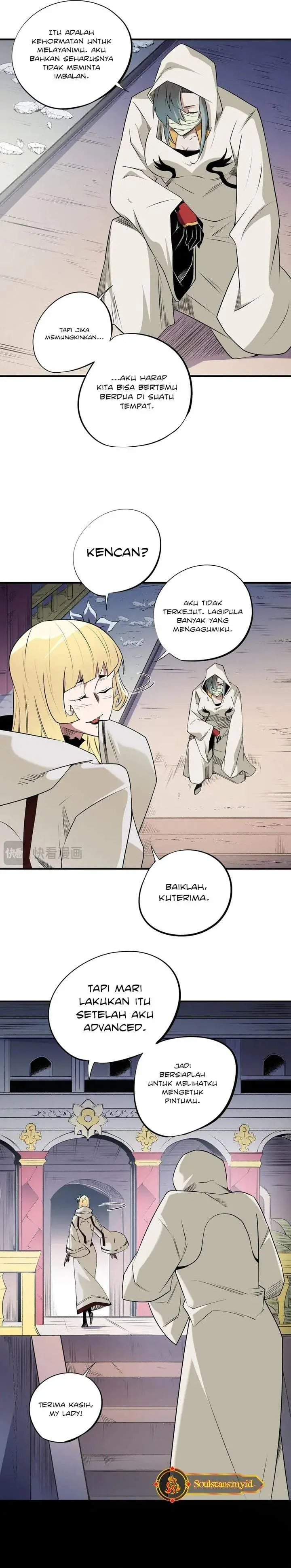image-komik-god-killer-chapter-111-5/18