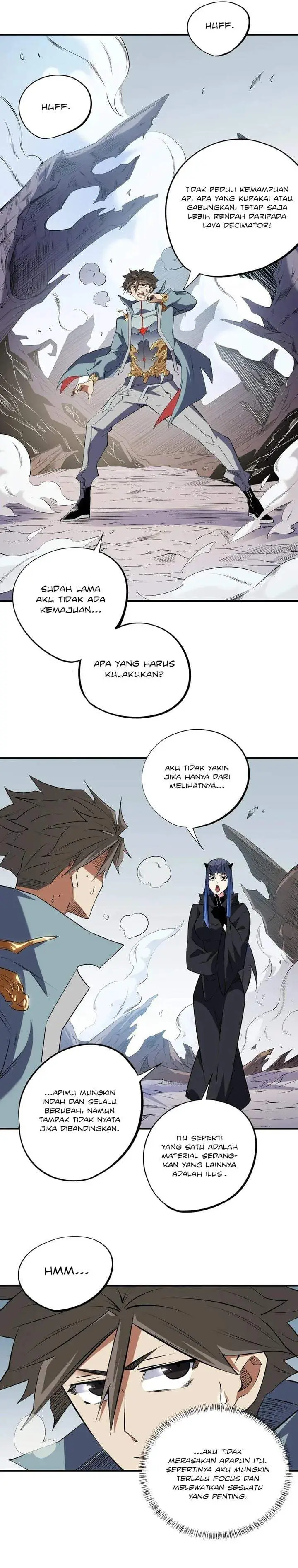 image-komik-god-killer-chapter-111-7/18