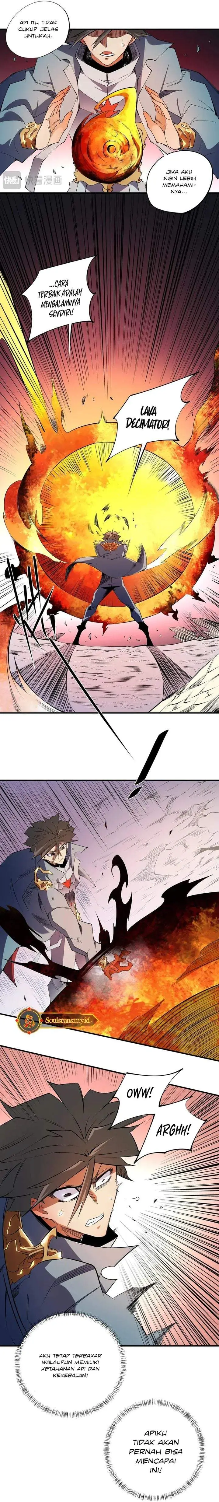 image-komik-god-killer-chapter-111-8/18