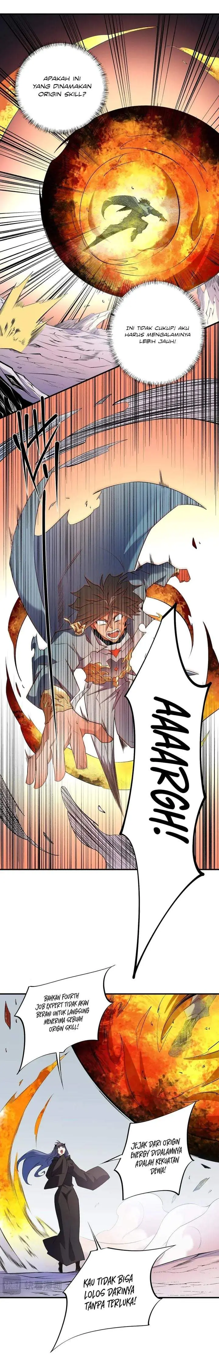 image-komik-god-killer-chapter-111-9/18