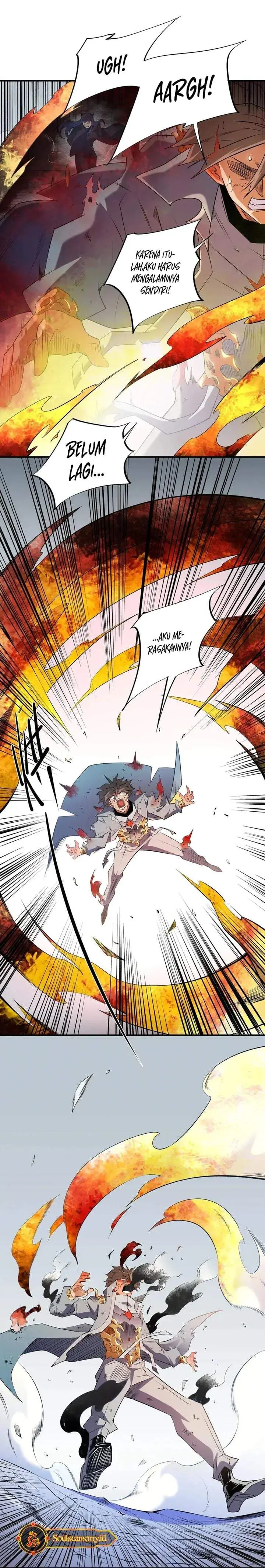 image-komik-god-killer-chapter-111-10/18