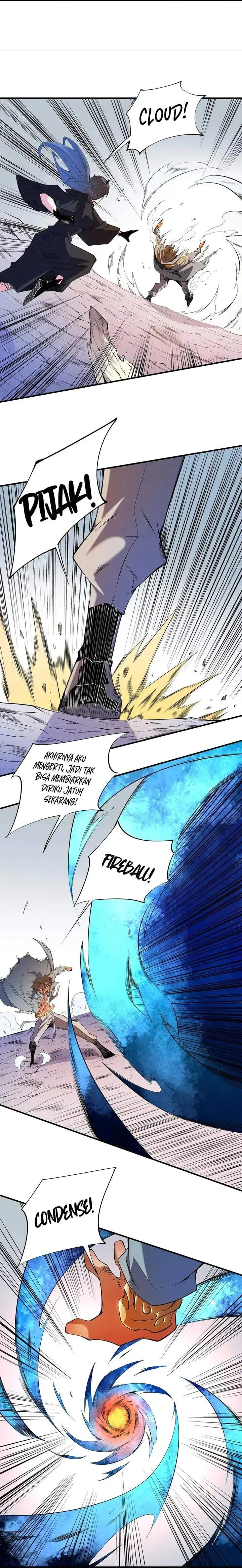 image-komik-god-killer-chapter-111-11/18
