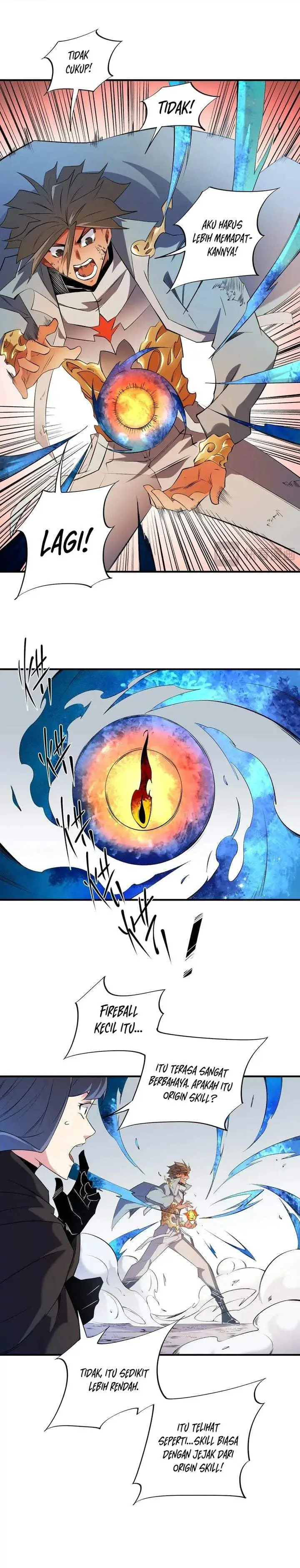 image-komik-god-killer-chapter-111-12/18