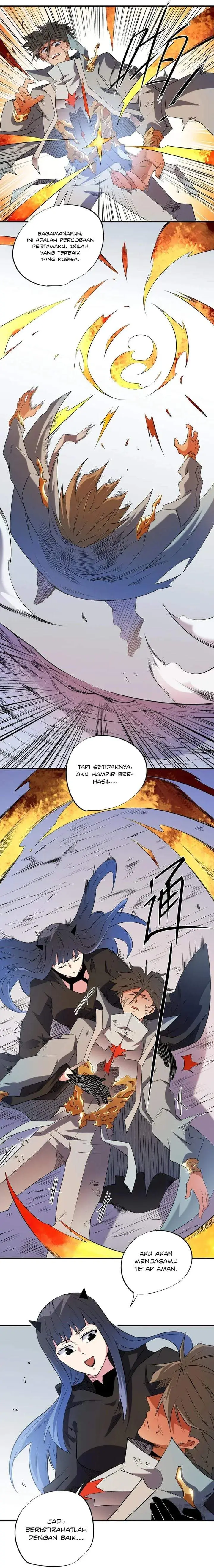 image-komik-god-killer-chapter-111-13/18