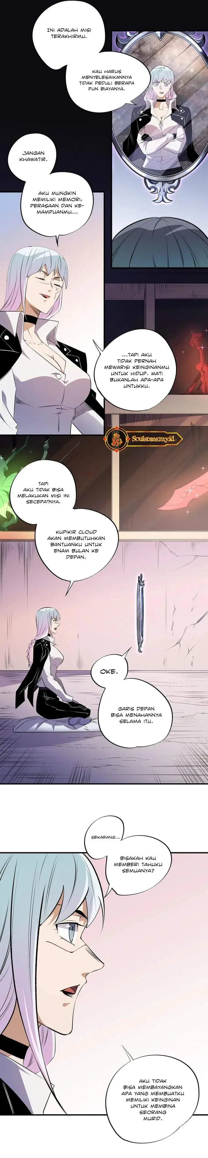 image-komik-god-killer-chapter-111-15/18