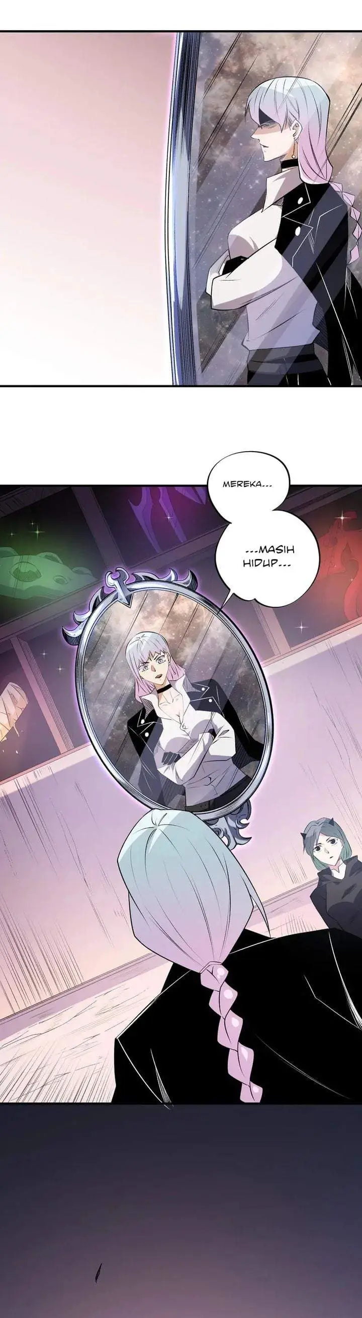 image-komik-god-killer-chapter-111-16/18