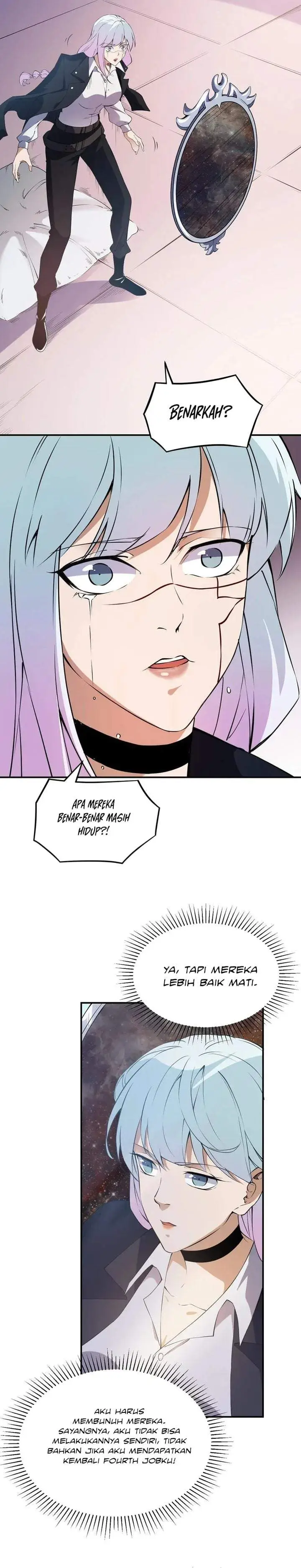 image-komik-god-killer-chapter-112-1/27