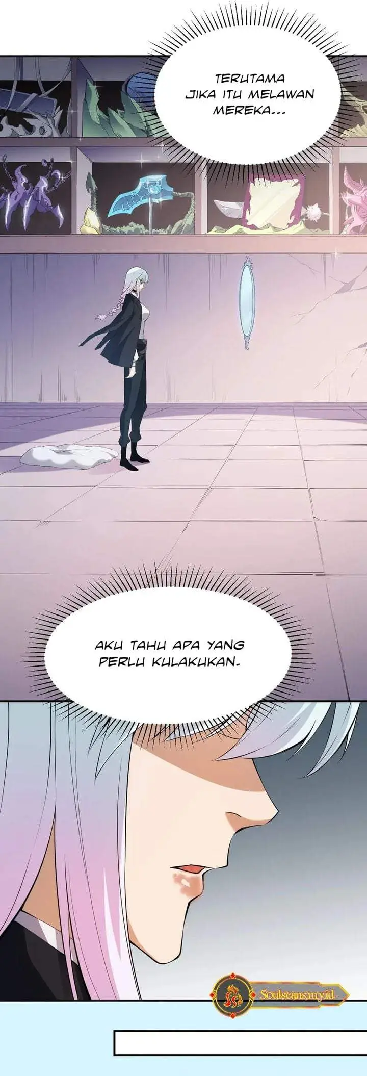 image-komik-god-killer-chapter-112-2/27