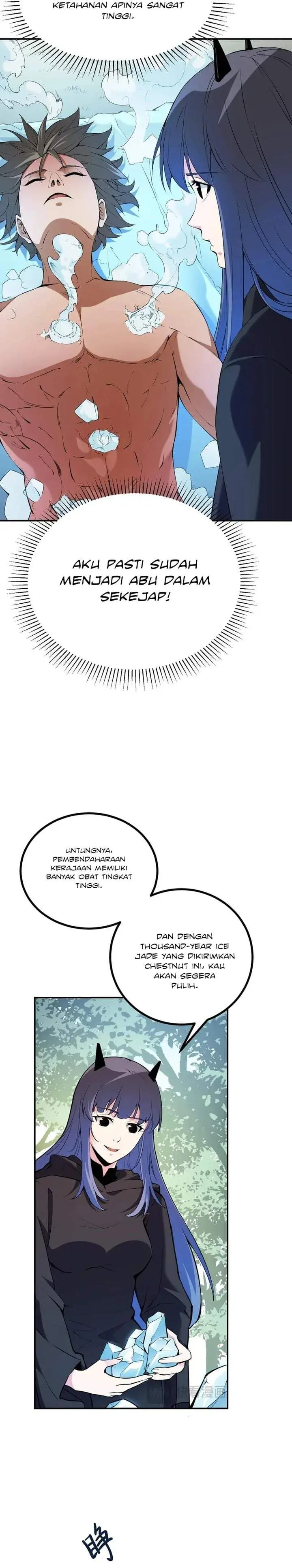 image-komik-god-killer-chapter-112-4/27