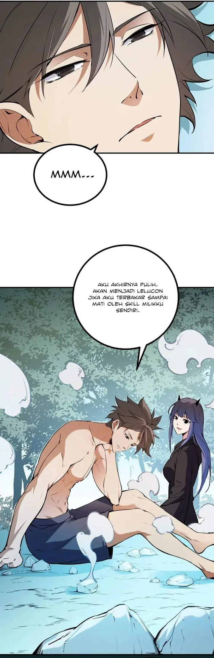 image-komik-god-killer-chapter-112-5/27