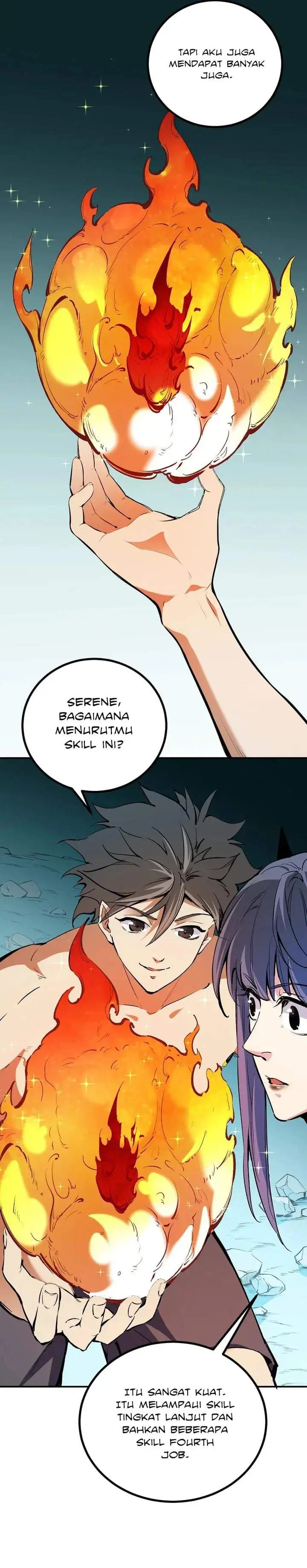 image-komik-god-killer-chapter-112-6/27