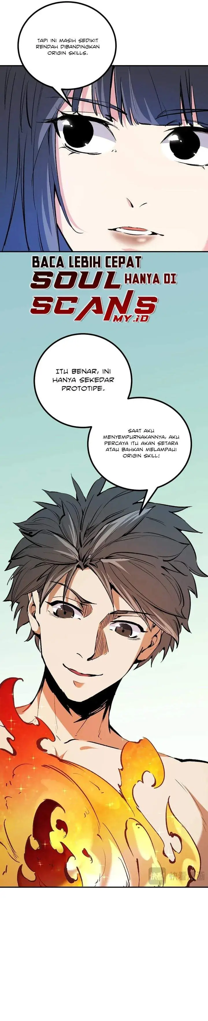 image-komik-god-killer-chapter-112-7/27
