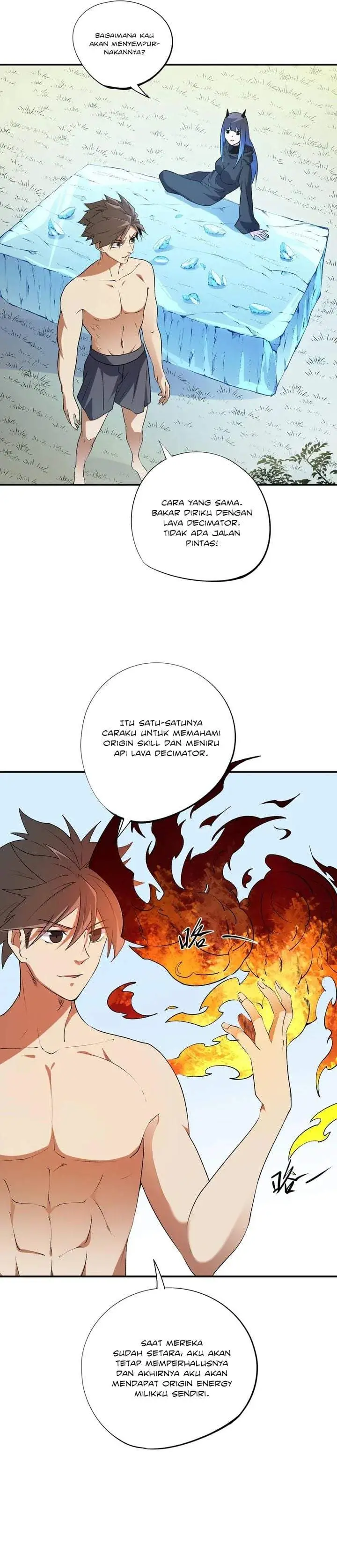 image-komik-god-killer-chapter-112-8/27