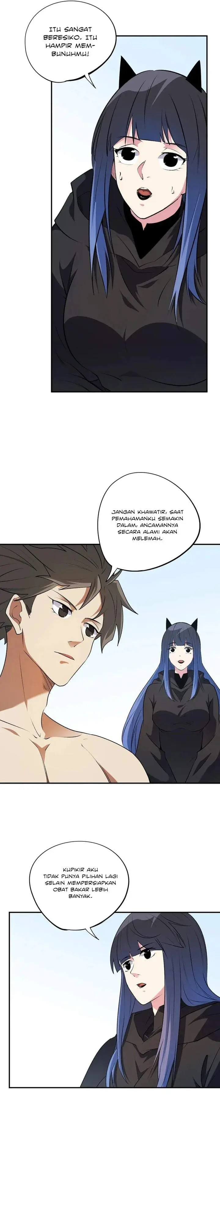 image-komik-god-killer-chapter-112-9/27