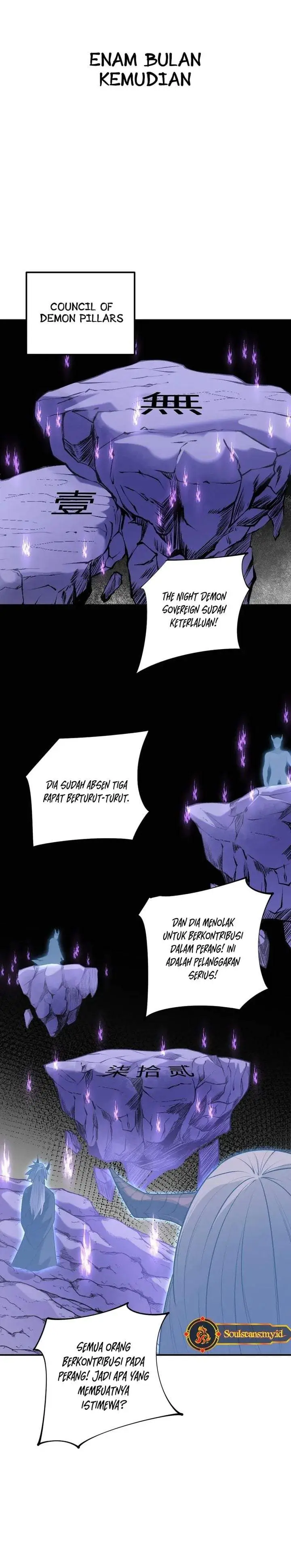 image-komik-god-killer-chapter-112-10/27