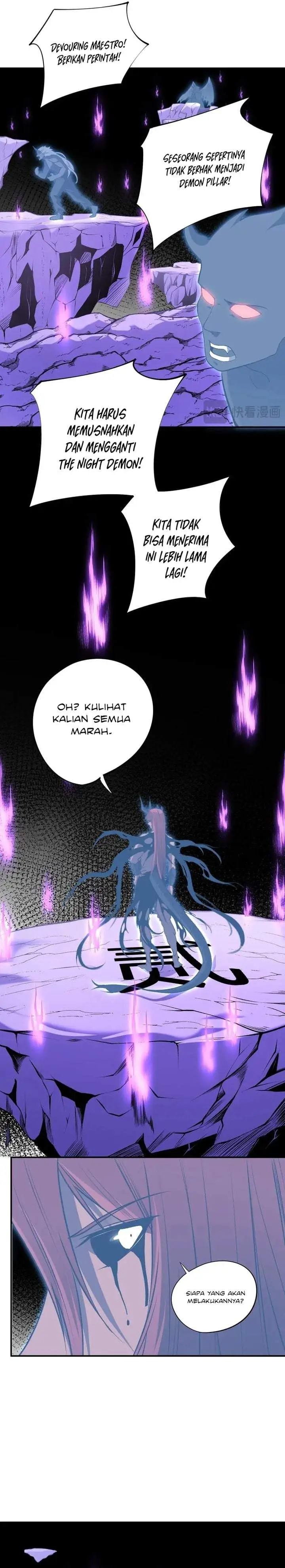 image-komik-god-killer-chapter-112-11/27