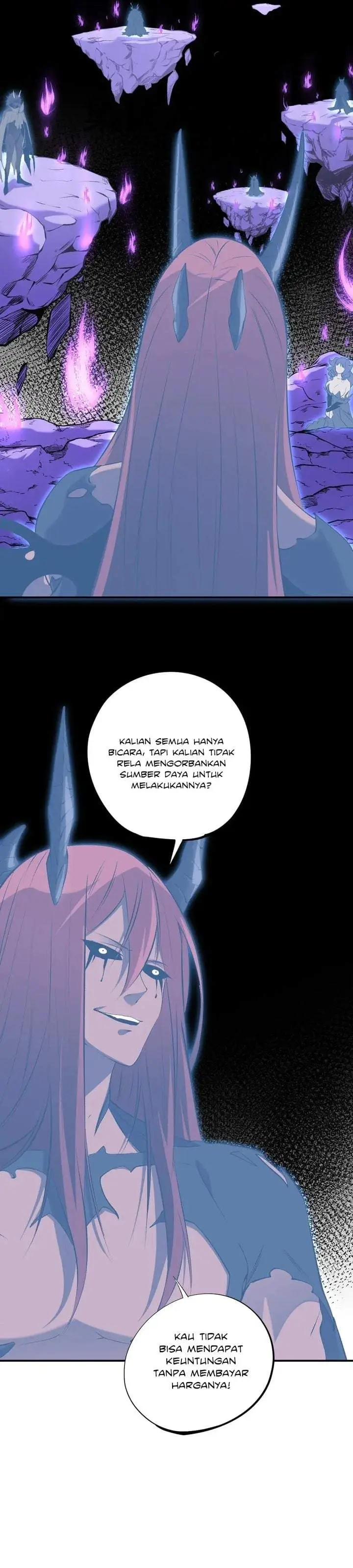 image-komik-god-killer-chapter-112-12/27