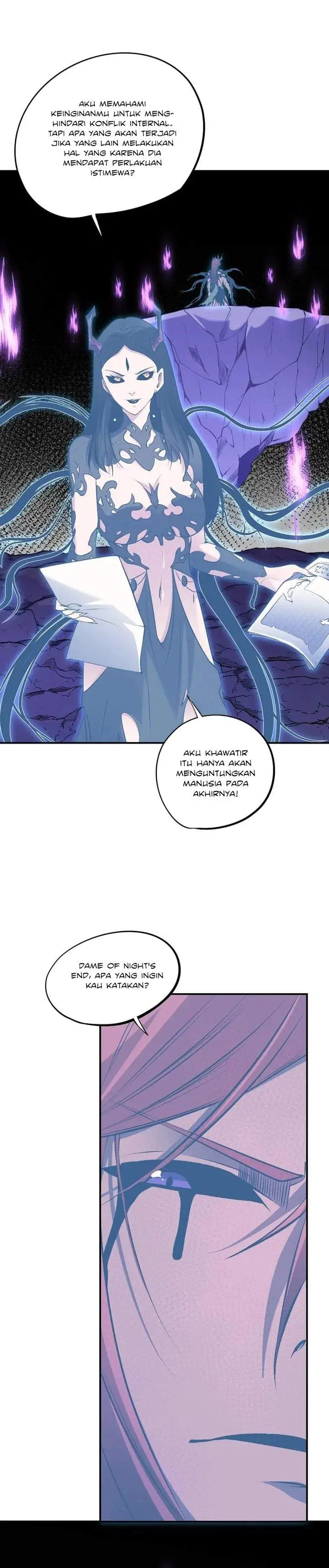 image-komik-god-killer-chapter-112-14/27