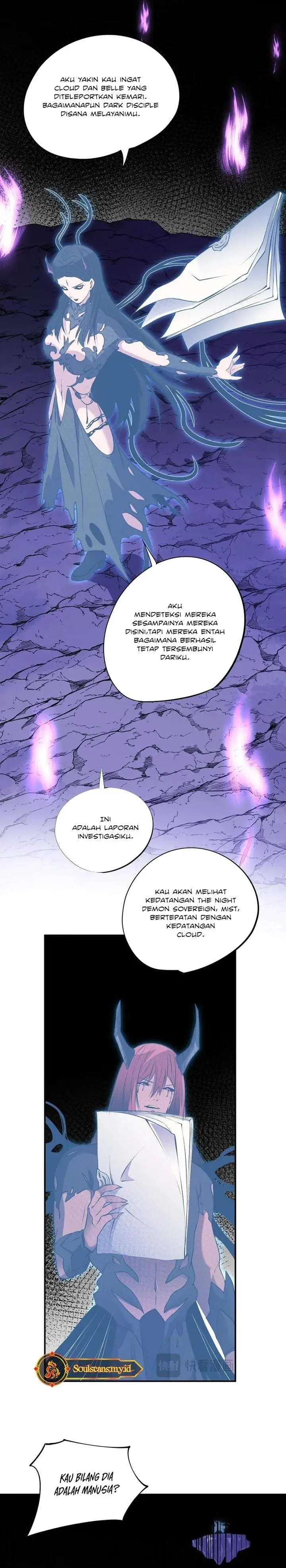 image-komik-god-killer-chapter-112-15/27