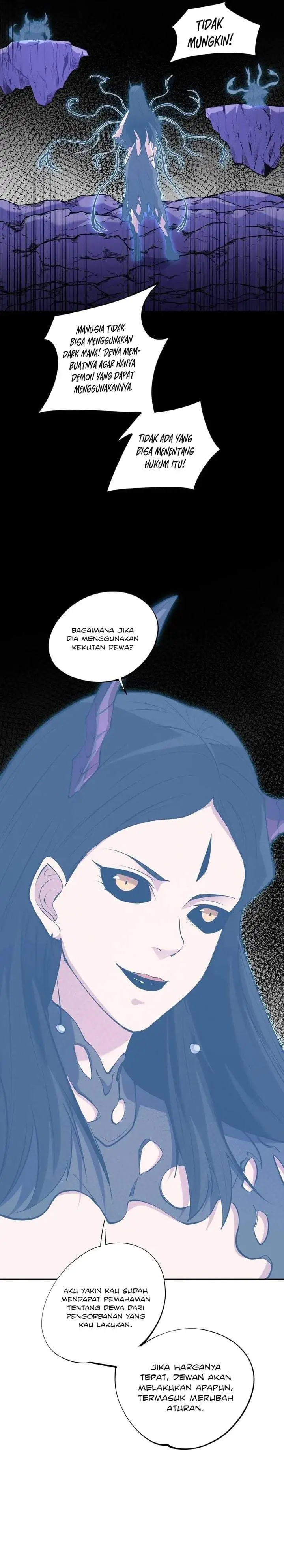 image-komik-god-killer-chapter-112-16/27