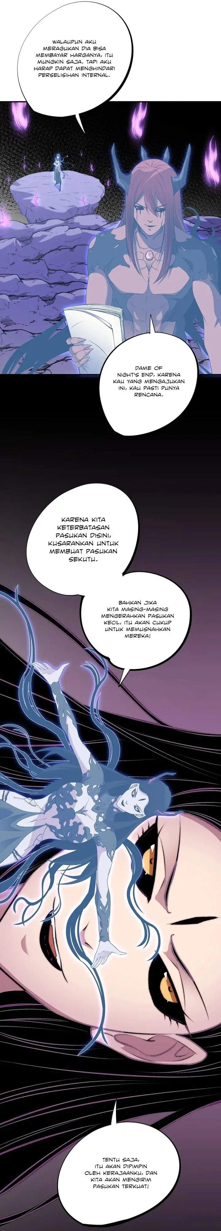 image-komik-god-killer-chapter-112-17/27
