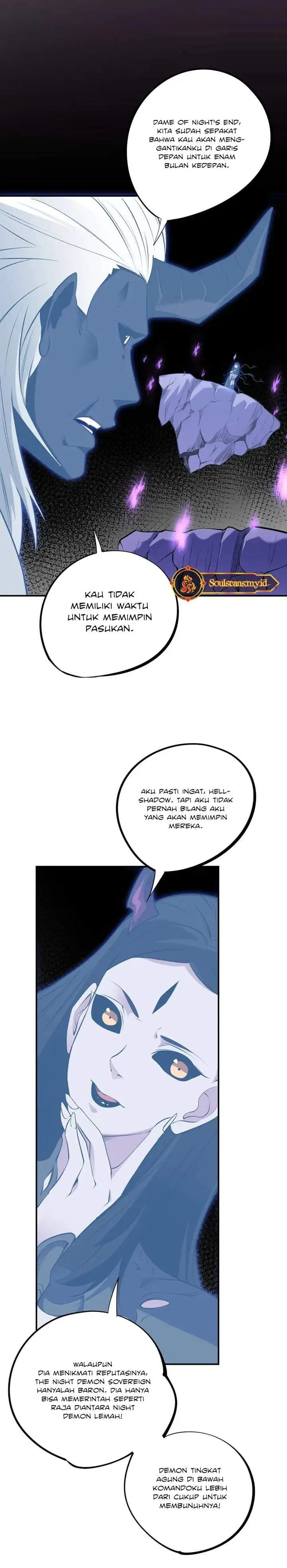 image-komik-god-killer-chapter-112-18/27