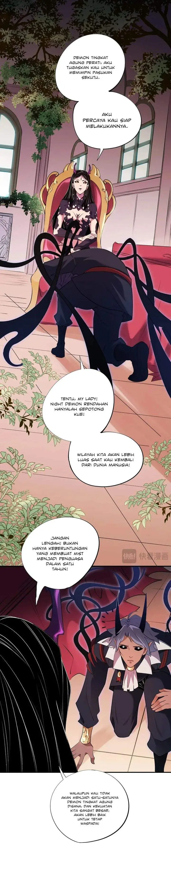 image-komik-god-killer-chapter-112-20/27